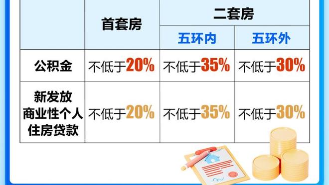 开云全站体育网址登录入口